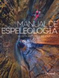 manual de espeleologia 5 ed