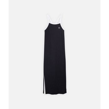 Oxbow Vestido largo Robe longue SATIVA para mujer