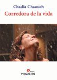 corredora de la vida