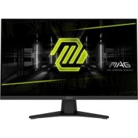 monitor msi mag 274qf x24 27 qhd 240hz rapid ips freesync premium hdr ready