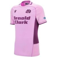 scotland ru tops y camisetas authentic 2526 para hombre