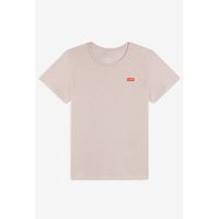 levis camiseta 10850744795478 para nino