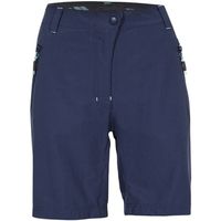 trespass short brooksy para mujer