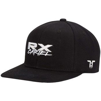 Tokyo Time Gorra RO8937 para hombre
