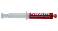 grasa para cambios sram jonnisnot jeringa de 20 ml