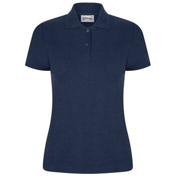 Casual Classics Tops y Camisetas AB254 para mujer