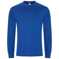 awdis camiseta manga larga rw8954 para hombre