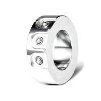juego de botones 22mm motogadget m-switch mini 3 polish