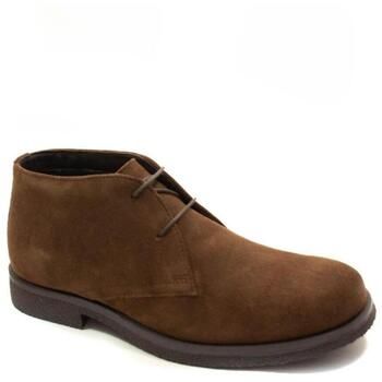 Geox Botines CLAUDIO A para hombre