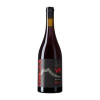 frank cornelissen vino tinto munjebel va cuvee vigne alte rosso sicilia 75 cl 145 vol