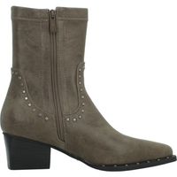 noa harmon botas 9762n para mujer
