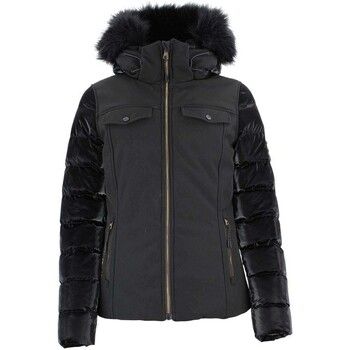 Peak Mountain Chaqueta Blouson de ski femme ALTUS para mujer