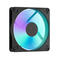 fractal ventilador caja dynamic-3-14-rgb-black fd-f-dr3-1401
