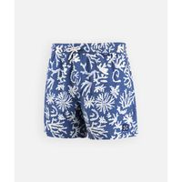 oxbow banador beachshort barrel para hombre