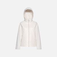geox spherica mujer blanco lechosoblanco lechoso