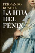 la hija del fenix
