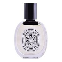 perfume unisex eau des sens diptyque edt 50 ml