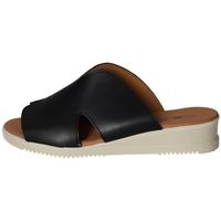 made in spain sandalias sandalias de piel para mujer
