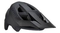 casco mtb leatt all mountain 2 0 v23 stealth negro
