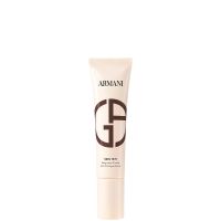 armani skin tint various shades - d4