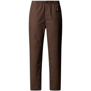 The North Face Pantalones Beta Utility para mujer