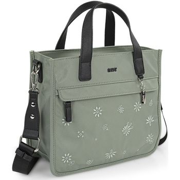 Skpat Bolso de mano Viena para hombre