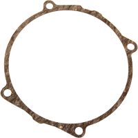 junta de la tapa del carter de la bomba de aceite yamaha xj 900 athena