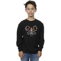 disney jersey encanto para nino