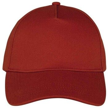 Native Spirit Gorra PC7580 para mujer