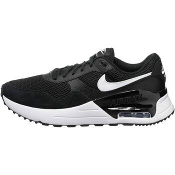 Nike Deportivas Moda DM9537 para hombre