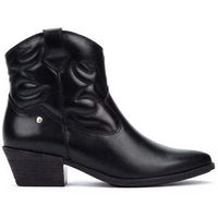 pikolinos botines vergel para mujer
