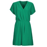 ikks vestido bx30315 para mujer