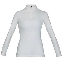 aubrion blusa eltar para mujer