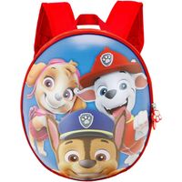 dessins animes mochila mochila infantil con asas pappa pig baby para nino