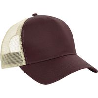 beechfield gorra bc5260 para hombre