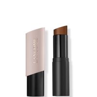 lancome teint idole shape stick foundation various shades - 550