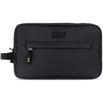 F * * K Bolso - para mujer