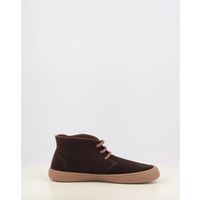 victoria botines 1186111 para mujer