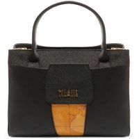 alviero martini bolso de mano ld269407-ai26-0001 para mujer