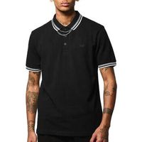 kaporal polo jarod para hombre