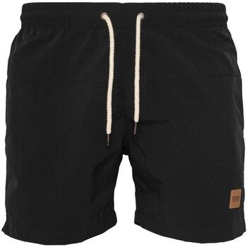 Urban Classics Short TN159 para hombre