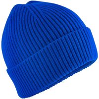 beechfield gorro bc6970 para nina
