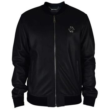 Philipp Plein Sport Cazadora - para hombre