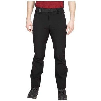 Trespass Pantalones Hartley para hombre
