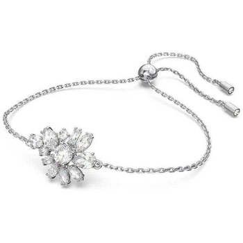 Swarovski Pulseras Bracciale para mujer