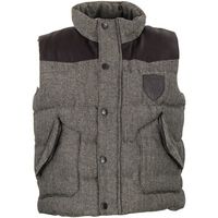 srk chaqueta de punto gilet garcon ehub para nino