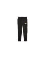 pantalon de puma ess 2 col logont infantil