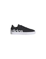 zapatillas adidas daily 30 lts kid