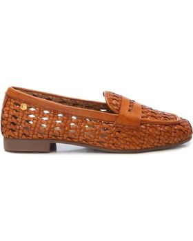 de CARMELA 162410 CAMEL