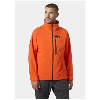Helly Hansen Cazadora Racing para hombre